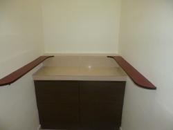 Blk 113 Serangoon North Avenue 1 (Serangoon), HDB 3 Rooms #182554192